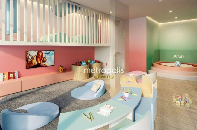 Imagem Apartamento com 4 Quartos à Venda, 132 m² em Vila Gumercindo - São Paulo Imagem Apartamento com 4 Quartos à Venda, 132 m² em Vila Gumercindo - São Paulo
