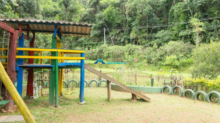 Imagem Imóvel com 5 Quartos à Venda, 1.500 m² em águas Da Cascata - Francisco Morato Imagem Imóvel com 5 Quartos à Venda, 1.500 m² em águas Da Cascata - Francisco Morato
