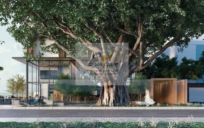 Imagem Apartamento com 3 Quartos à Venda, 162 m² em Bessa - João Pessoa