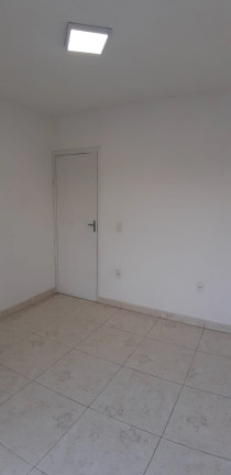 Imagem Sobrado com 2 Quartos à Venda, 80 m² em Jardim Abaeté - Sorocaba
