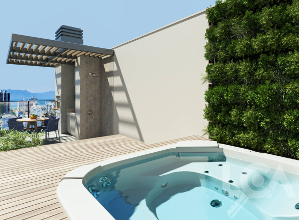 Imagem Apartamento com 2 Quartos à Venda, 62 m² em Martim De Sá - Caraguatatuba Imagem Apartamento com 2 Quartos à Venda, 62 m² em Martim De Sá - Caraguatatuba