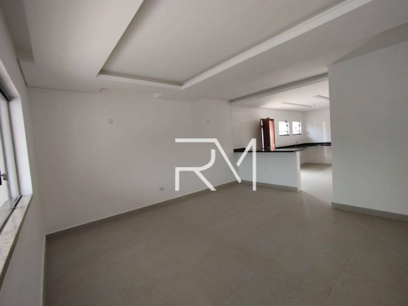 Imagem Casa com 3 Quartos à Venda, 222 m² em Jardim Marina - Mongaguá