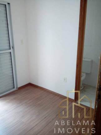 Imagem Apartamento com 2 Quartos à Venda, 45 m² em Jardim Vila Rica - Santo André Imagem Apartamento com 2 Quartos à Venda, 45 m² em Jardim Vila Rica - Santo André