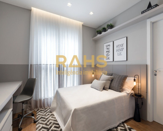 Imagem Cobertura com 4 Quartos à Venda, 310 m² em Centro - Balneário Camboriú Imagem Cobertura com 4 Quartos à Venda, 310 m² em Centro - Balneário Camboriú