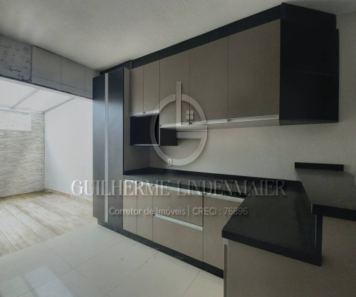 Imagem Casa com 2 Quartos à Venda, 101 m² em Terra Nova - Alvorada
