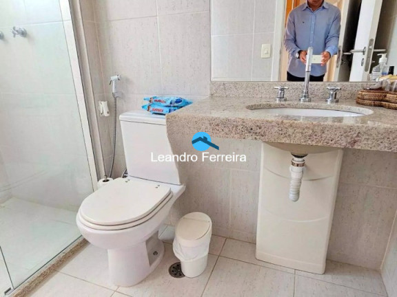 Imagem Apartamento com 3 Quartos à Venda, 128 m² em Nova Petrópolis - São Bernardo Do Campo Imagem Apartamento com 3 Quartos à Venda, 128 m² em Nova Petrópolis - São Bernardo Do Campo