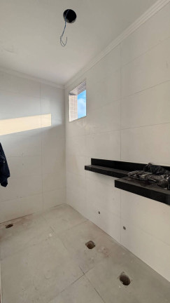 Imagem Apartamento com 2 Quartos à Venda, 75 m² em Boqueirão - Praia Grande Imagem Apartamento com 2 Quartos à Venda, 75 m² em Boqueirão - Praia Grande