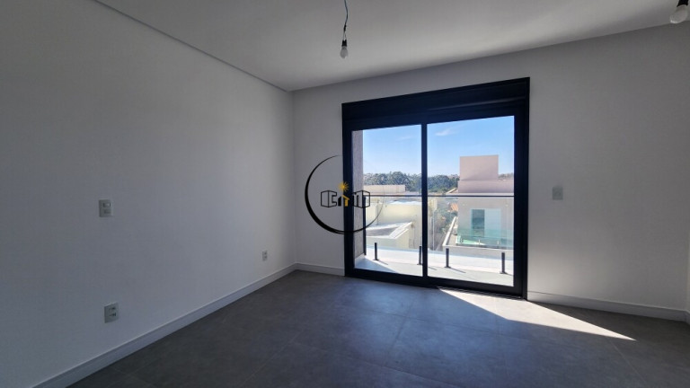 Imagem Casa de Condomínio com 3 Quartos à Venda, 261 m² em Residencial Ibi-aram - Itupeva Imagem Casa de Condomínio com 3 Quartos à Venda, 261 m² em Residencial Ibi-aram - Itupeva