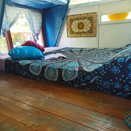 Imagem Casa com 10 Quartos à Venda, 10.400 m² em Lagoa Da Conceição - Florianópolis Imagem Casa com 10 Quartos à Venda, 10.400 m² em Lagoa Da Conceição - Florianópolis