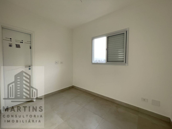 Imagem Apartamento com 2 Quartos à Venda, 617 m² em Canto Do Forte - Praia Grande Imagem Apartamento com 2 Quartos à Venda, 617 m² em Canto Do Forte - Praia Grande
