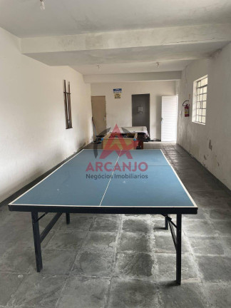 Imagem Apartamento com 2 Quartos à Venda, 82 m² em Centro - Ubatuba Imagem Apartamento com 2 Quartos à Venda, 82 m² em Centro - Ubatuba