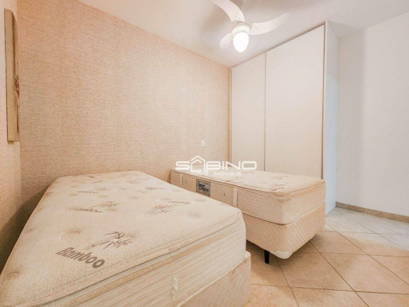 Imagem Apartamento com 3 Quartos à Venda, 88 m² em Riviera De São Lourenço - Bertioga