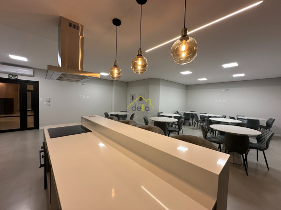 Imagem Imóvel com 2 Quartos à Venda, 56 m² em Bom Retiro - Joinville