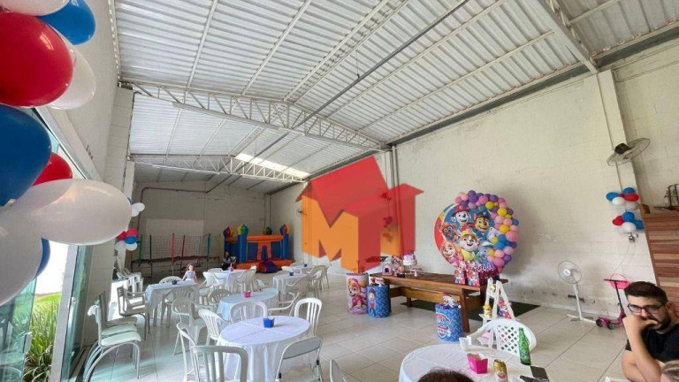 Imagem Chácara com 3 Quartos à Venda, 400 m² em Chácaras Recanto Solar - Nova Odessa