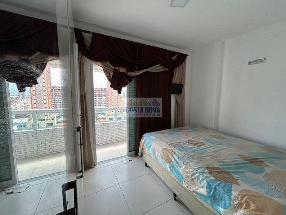 Imagem Apartamento com 2 Quartos à Venda, 69 m² Imagem Apartamento com 2 Quartos à Venda, 69 m²