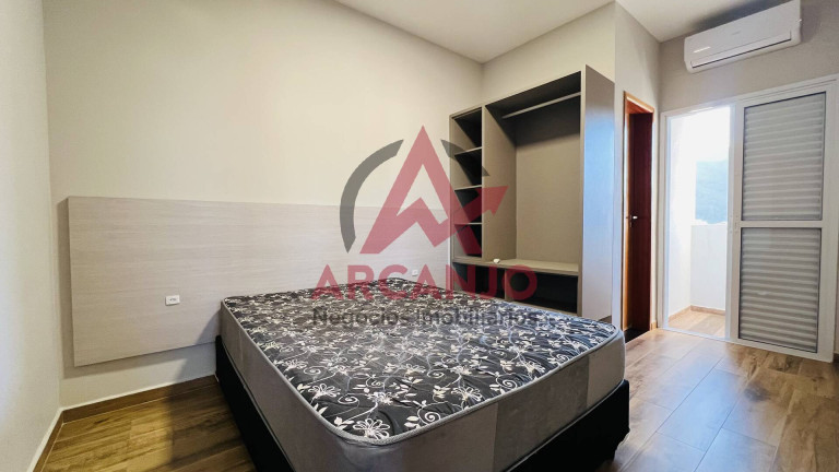 Imagem Cobertura com 3 Quartos à Venda, 145 m² em Umuarama - Ubatuba