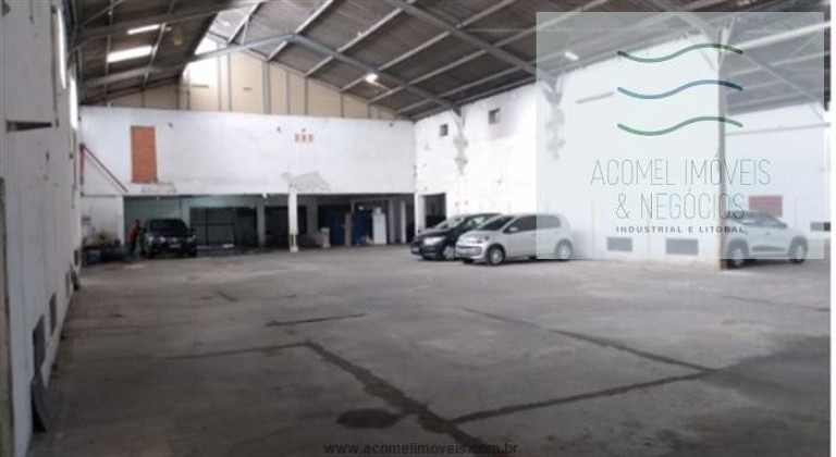 Imagem Imóvel Comercial à Venda, 1.542 m² em Chacara Santo Antonio - São Paulo Imagem Imóvel Comercial à Venda, 1.542 m² em Chacara Santo Antonio - São Paulo