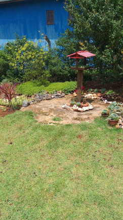 Imagem Terreno à Venda, 1 m² em Jardim Cananéia - Pilar Do Sul Imagem Terreno à Venda, 1 m² em Jardim Cananéia - Pilar Do Sul
