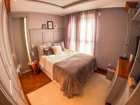 Imagem Cobertura com 3 Quartos à Venda, 252 m² em Centro - Balneário Camboriú Imagem Cobertura com 3 Quartos à Venda, 252 m² em Centro - Balneário Camboriú