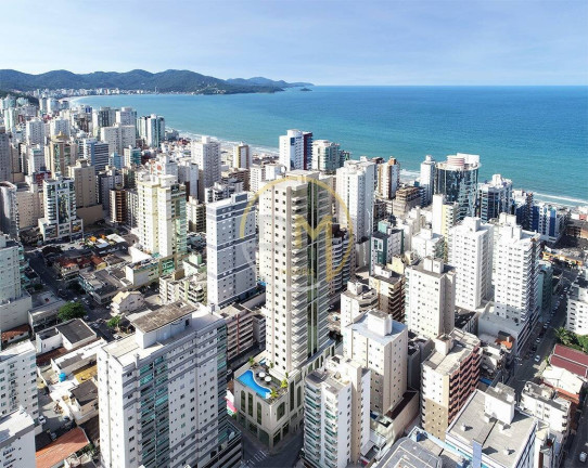 Imagem Apartamento à Venda, 135 m² em Meia Praia - Itapema Imagem Apartamento à Venda, 135 m² em Meia Praia - Itapema