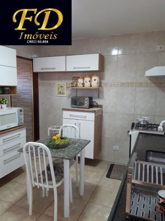 Imagem Sobrado com 3 Quartos à Venda, 403 m² em Jardim Do Lago - Atibaia Imagem Sobrado com 3 Quartos à Venda, 403 m² em Jardim Do Lago - Atibaia