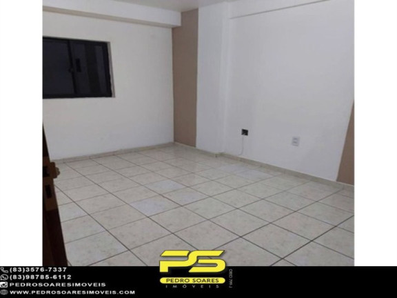 Imagem Apartamento com 2 Quartos à Venda, 60 m² em Tambauzinho - João Pessoa Imagem Apartamento com 2 Quartos à Venda, 60 m² em Tambauzinho - João Pessoa