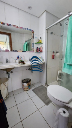 Imagem Imóvel com 3 Quartos à Venda, 162 m² em Patamares - Salvador