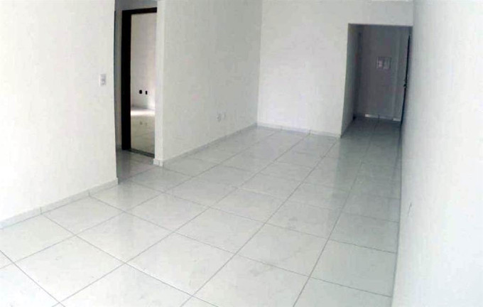 Imagem Apartamento com 2 Quartos à Venda, 80 m² em Tupi - Praia Grande