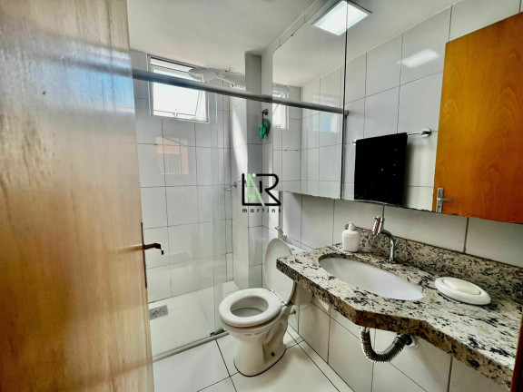 Imagem Apartamento com 2 Quartos à Venda, 50 m² em Salgado Filho - Belo Horizonte Imagem Apartamento com 2 Quartos à Venda, 50 m² em Salgado Filho - Belo Horizonte