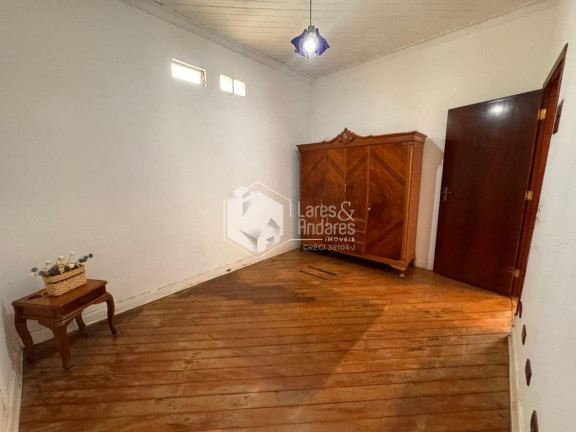 Imagem Casa com 3 Quartos à Venda, 120 m² em Jaguaré - São Paulo