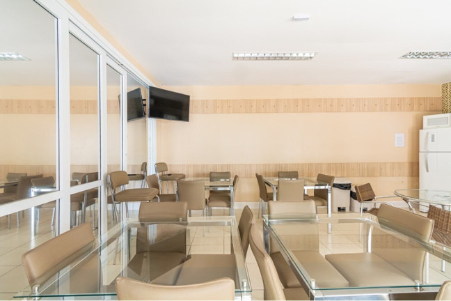 Imagem Apartamento com 2 Quartos à Venda, 60 m² em Nossa Senhora Das Graças - Canoas Imagem Apartamento com 2 Quartos à Venda, 60 m² em Nossa Senhora Das Graças - Canoas