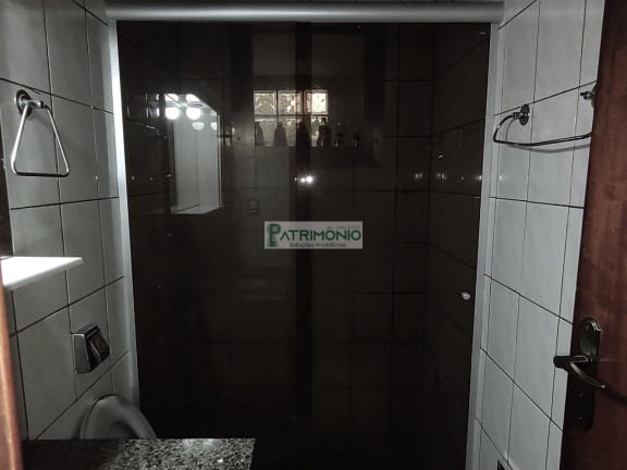 Imagem Casa com 2 Quartos à Venda, 197 m² em Núcleo Residencial Doutor João Aldo Nassif - Jaguariúna Imagem Casa com 2 Quartos à Venda, 197 m² em Núcleo Residencial Doutor João Aldo Nassif - Jaguariúna
