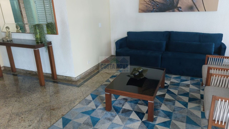 Imagem Apartamento com 2 Quartos à Venda, 97 m² em Ocian - Praia Grande Imagem Apartamento com 2 Quartos à Venda, 97 m² em Ocian - Praia Grande