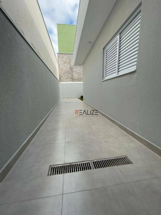 Imagem Casa com 2 Quartos à Venda, 63 m² em Jardim União - Indaiatuba Imagem Casa com 2 Quartos à Venda, 63 m² em Jardim União - Indaiatuba