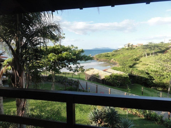 Imagem Imóvel com 7 Quartos à Venda, 266 m² em Vigia - Garopaba
