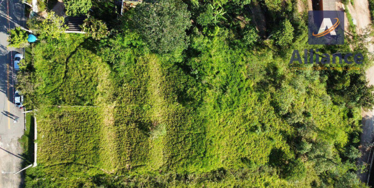 Imagem Terreno à Venda, 1.777 m² em Monterrey - Louveira Imagem Terreno à Venda, 1.777 m² em Monterrey - Louveira