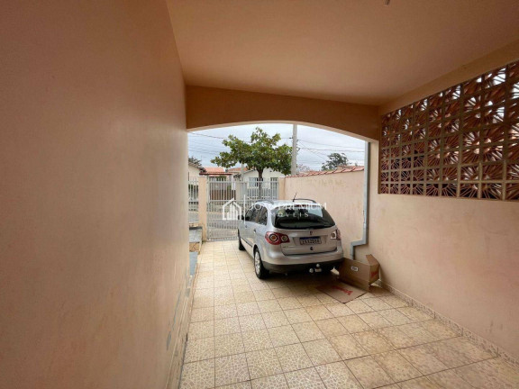 Imagem Casa com 4 Quartos à Venda, 299 m² em Jardim Maracanã - São José Dos Campos Imagem Casa com 4 Quartos à Venda, 299 m² em Jardim Maracanã - São José Dos Campos
