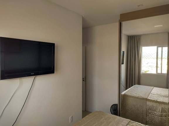 Imagem Apartamento com 2 Quartos à Venda, 70 m² em Morretes - Itapema Imagem Apartamento com 2 Quartos à Venda, 70 m² em Morretes - Itapema
