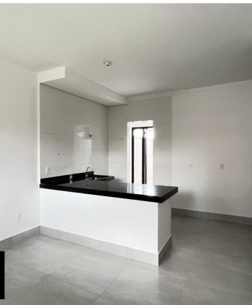 Imagem Apartamento com 2 Quartos à Venda, 60 m² em Vila Santa Rita - Franca Imagem Apartamento com 2 Quartos à Venda, 60 m² em Vila Santa Rita - Franca