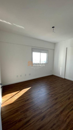 Imagem Apartamento com 3 Quartos para Alugar, 101 m² em Vila Aprazível - Jacareí Imagem Apartamento com 3 Quartos para Alugar, 101 m² em Vila Aprazível - Jacareí