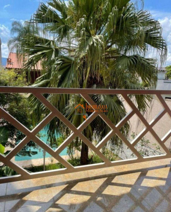 Imagem Casa com 3 Quartos à Venda, 380 m² em Vila Rosália - Guarulhos Imagem Casa com 3 Quartos à Venda, 380 m² em Vila Rosália - Guarulhos
