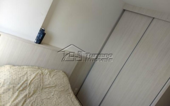 Imagem Apartamento à Venda, 59 m² em Jardim América - São José Dos Campos Imagem Apartamento à Venda, 59 m² em Jardim América - São José Dos Campos
