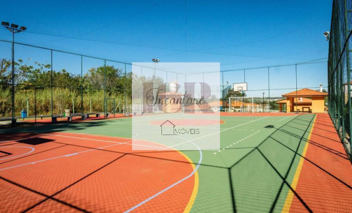 Imagem Casa de Condomínio com 3 Quartos à Venda, 224 m² em Vossoroca - Votorantim Imagem Casa de Condomínio com 3 Quartos à Venda, 224 m² em Vossoroca - Votorantim