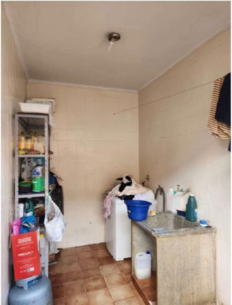 Imagem Casa com 3 Quartos à Venda, em Jardim Lima - Franca Imagem Casa com 3 Quartos à Venda, em Jardim Lima - Franca