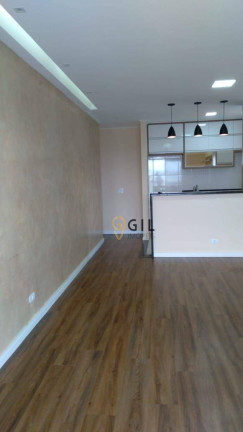 Imagem Apartamento com 3 Quartos à Venda ou Locação, 83 m² em Pagador De Andrade - Jacareí Imagem Apartamento com 3 Quartos à Venda ou Locação, 83 m² em Pagador De Andrade - Jacareí