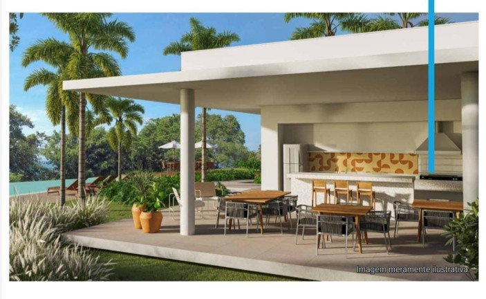 Imagem Terreno à Venda, 745 m² em Perocão - Guarapari Imagem Terreno à Venda, 745 m² em Perocão - Guarapari