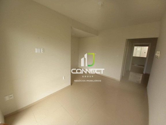Imagem Apartamento com 2 Quartos para Alugar, 59 m² em Espinheiros - Itajaí Imagem Apartamento com 2 Quartos para Alugar, 59 m² em Espinheiros - Itajaí