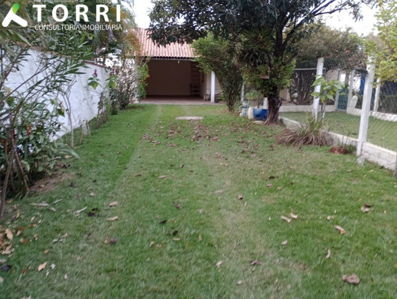 Imagem Imóvel com 3 Quartos à Venda, 269 m² em Residencial Aquarius - Araçoiaba Da Serra Imagem Imóvel com 3 Quartos à Venda, 269 m² em Residencial Aquarius - Araçoiaba Da Serra