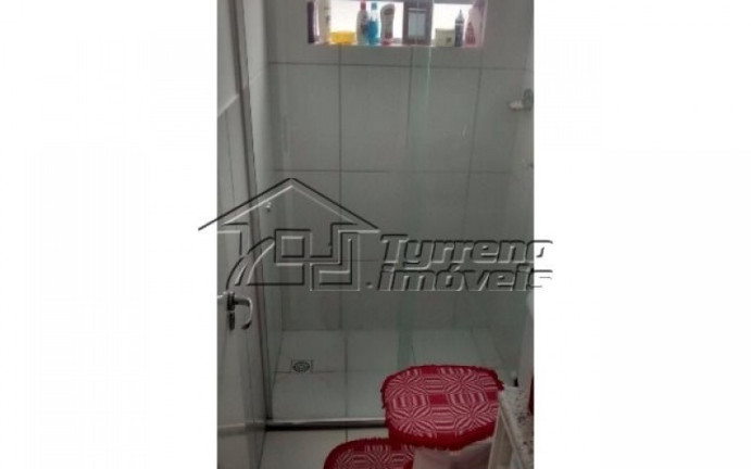 Imagem Apartamento com 2 Quartos à Venda, 45 m² em Parque Industrial - São José Dos Campos