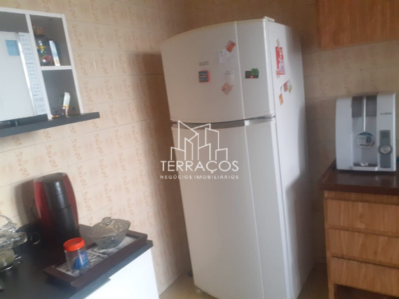 Imagem Sobrado com 3 Quartos à Venda, 190 m² em Vila Vianelo - Jundiaí Imagem Sobrado com 3 Quartos à Venda, 190 m² em Vila Vianelo - Jundiaí